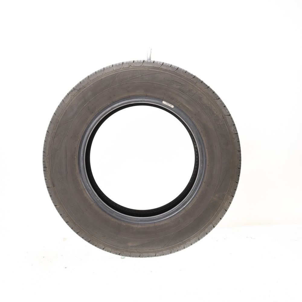 Used 205/70R15 Falken ProTouring A/S 96T - 9/32 - Image 3