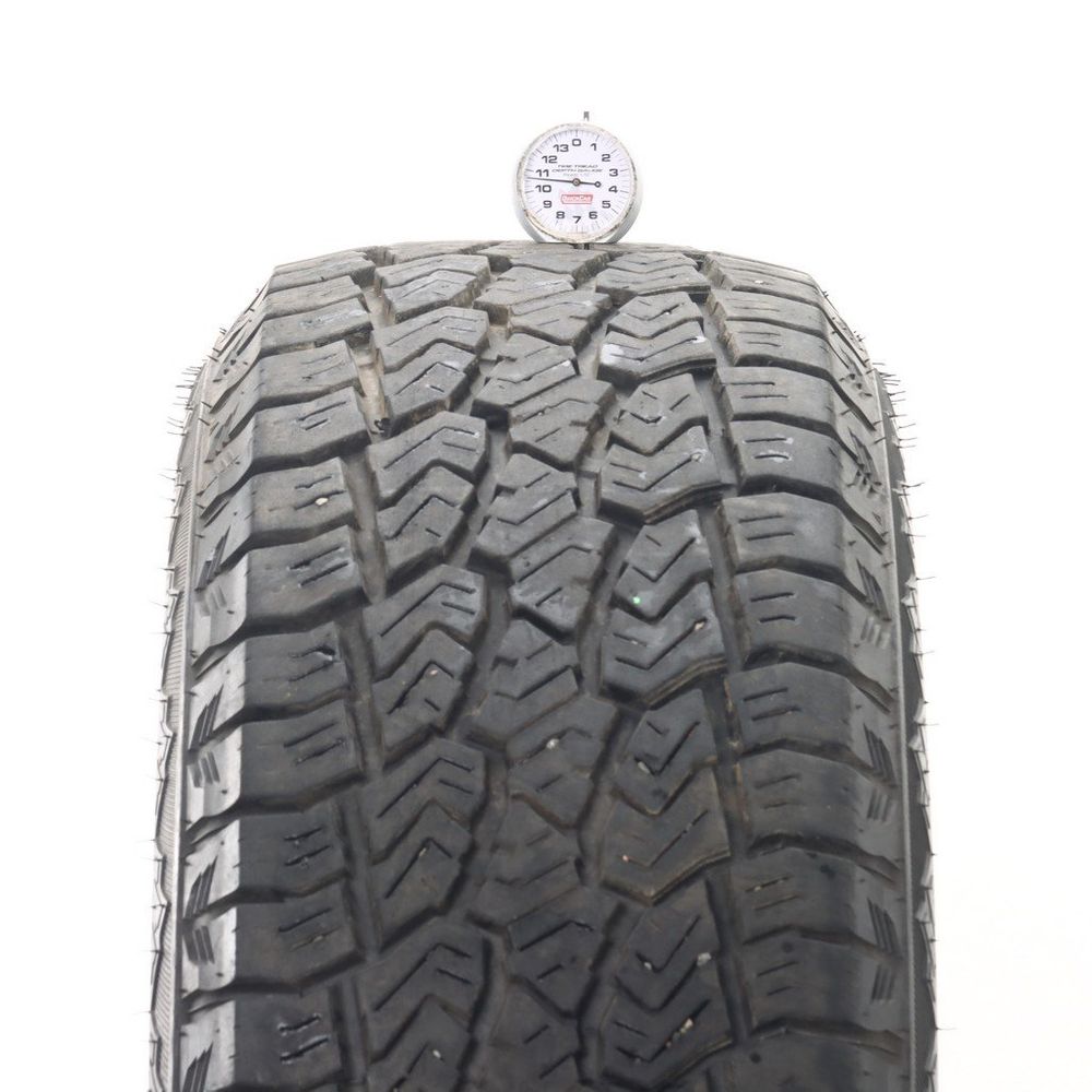 Used LT 275/65R20 Sailun Terramax A/T 126/123R E - 10.5/32 - Image 2