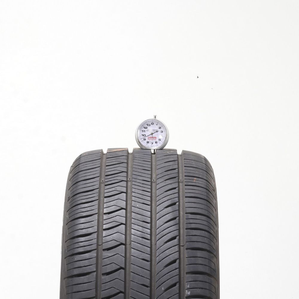 Set of (2) Used 225/50R17 SureDrive Sport 98W - 9.5-10/32 - Image 2