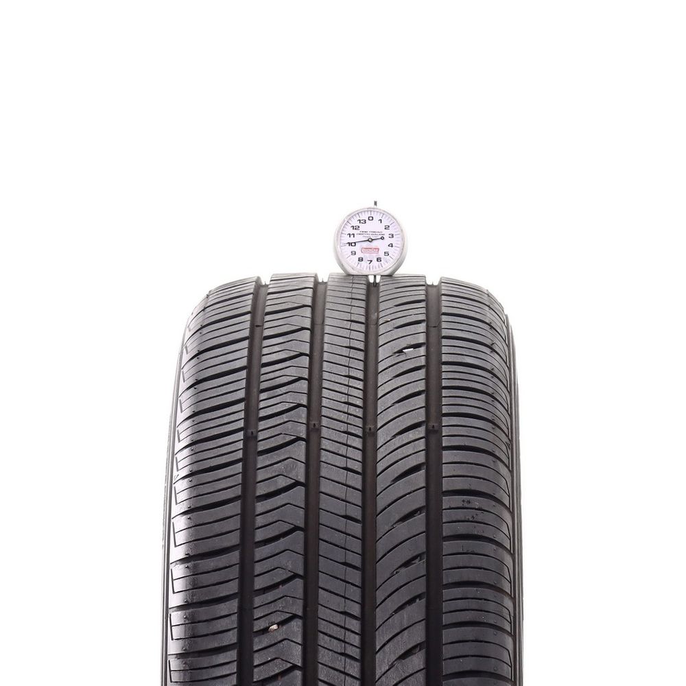 Set of (2) Used 225/50R17 SureDrive Sport 98W - 9.5-10/32 - Image 5