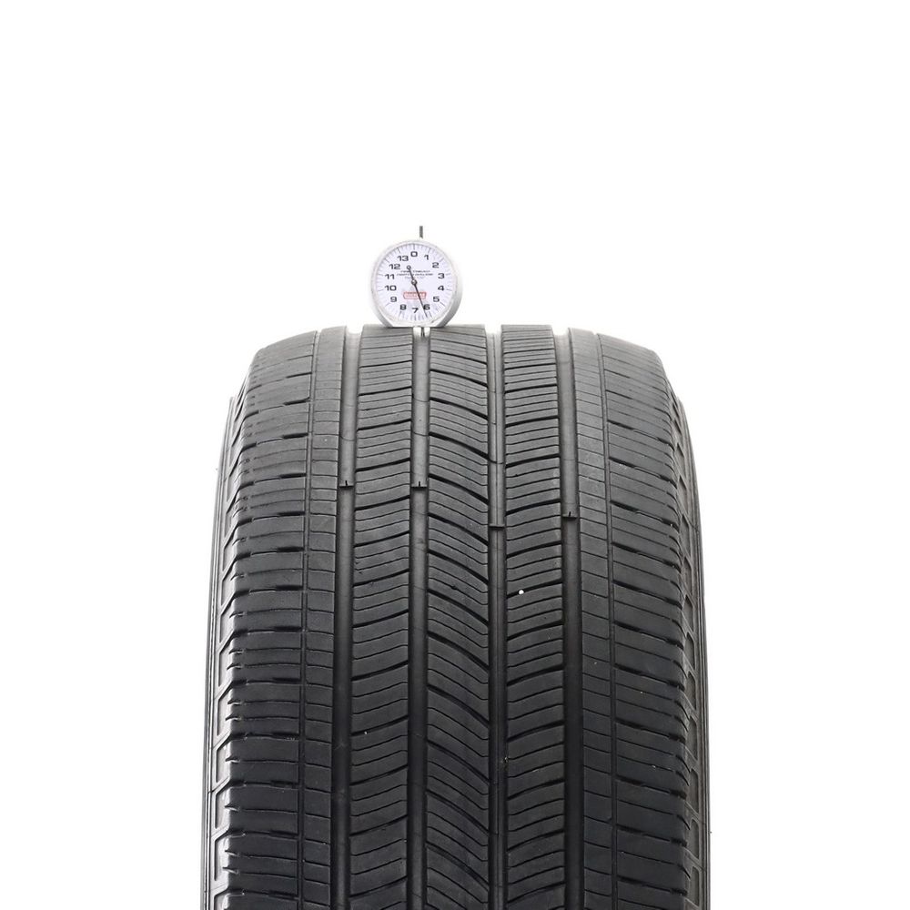 Set of (2) Used 255/55R20 Michelin Primacy A/S 110V - 6/32 - Image 2