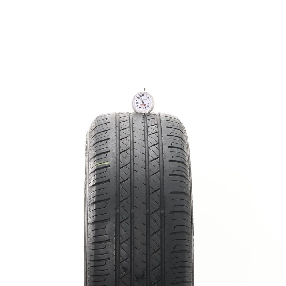 Set of (4) Used 225/65R17 GT Radial Touring VP Plus 102H - 5-6/32 - Image 5