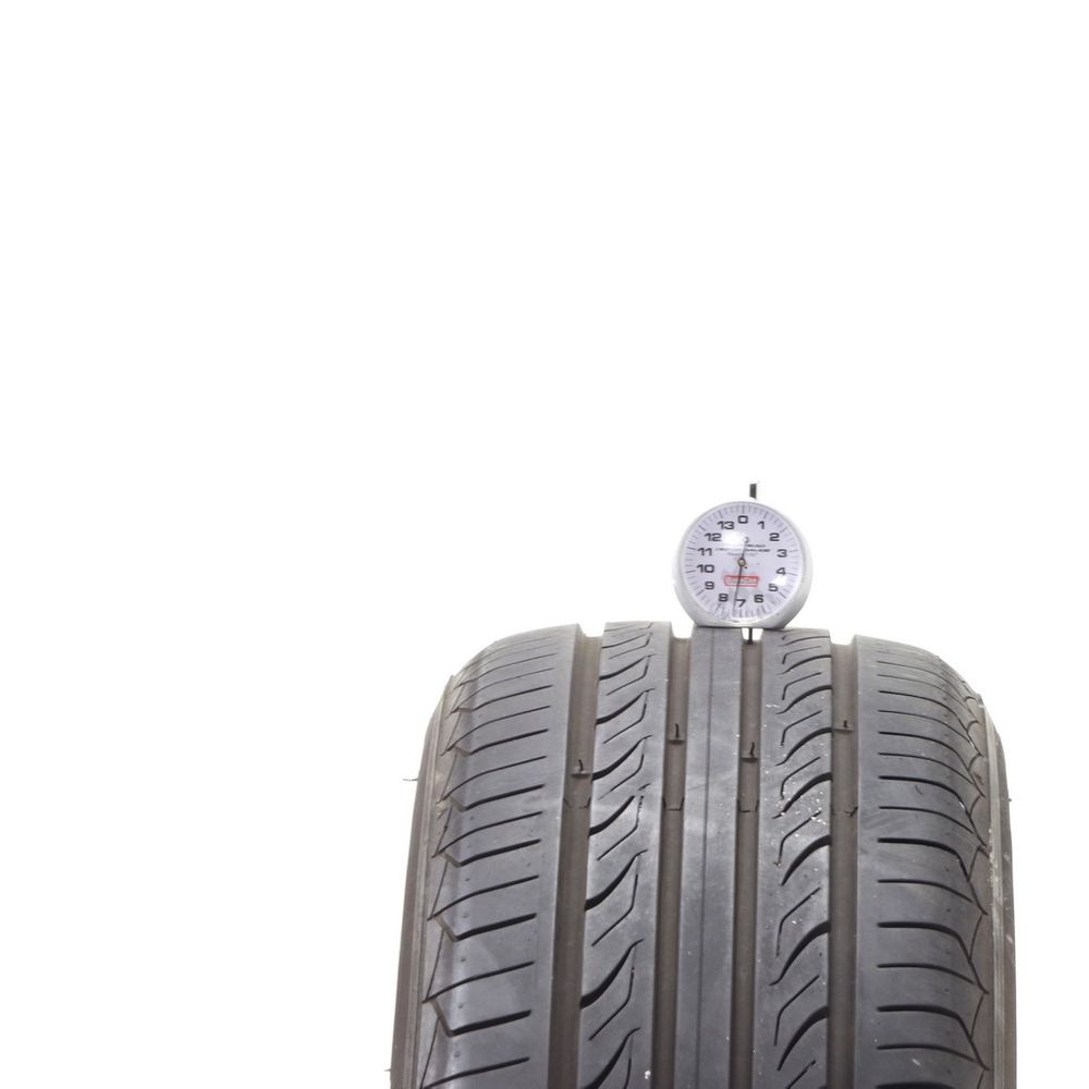 Used 205/55ZR16 Landsail LS388 94W - 7/32 - Image 2