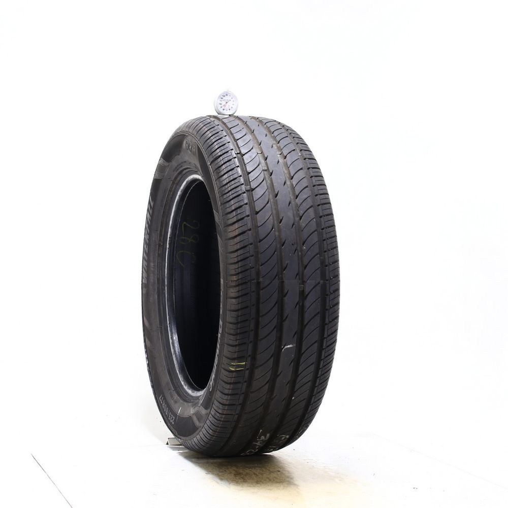 Used 225/60R17 Waterfall Eco Dynamic 99H - 9/32 - Image 1