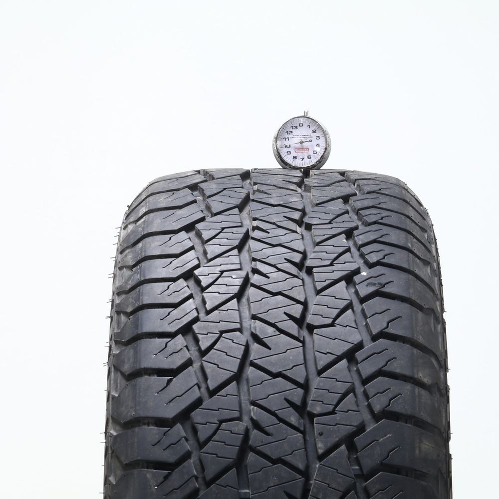 Used 265/50R20 Hankook Dynapro AT2 111T - 10/32 - Image 2