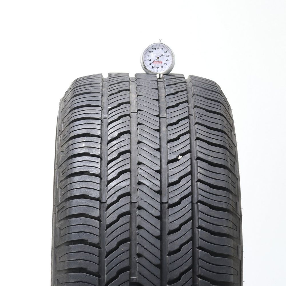 Set of (2) Used 265/60R18 Ironman All Country HT 110H - 8.5-9/32 - Image 2