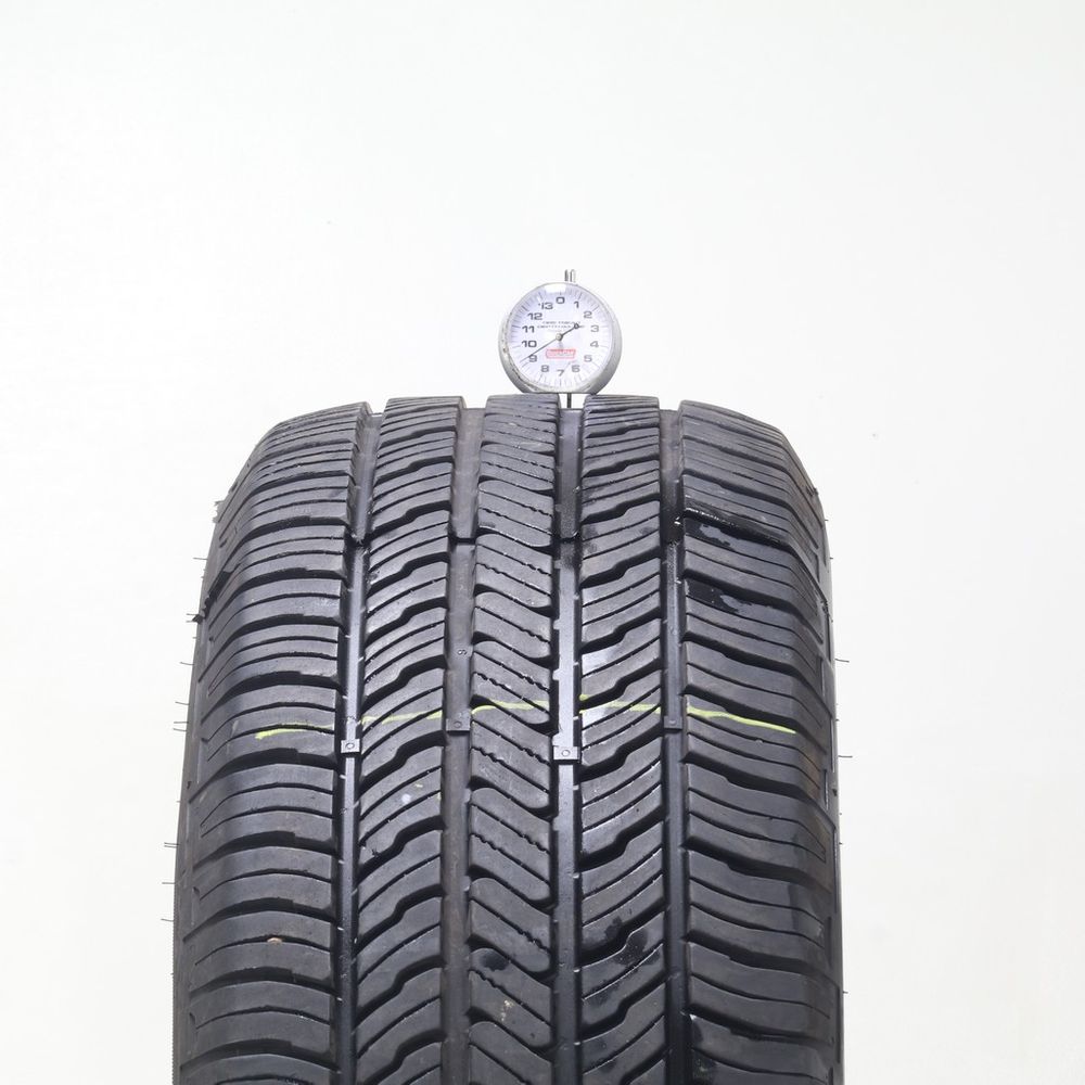 Set of (2) Used 265/60R18 Ironman All Country HT 110H - 8.5-9/32 - Image 5