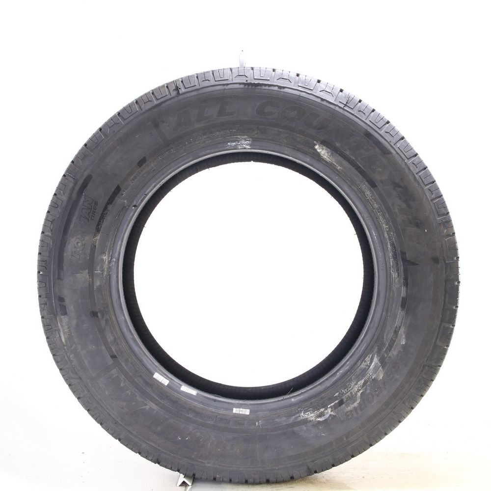 Set of (2) Used 265/60R18 Ironman All Country HT 110H - 8.5-9/32 - Image 6