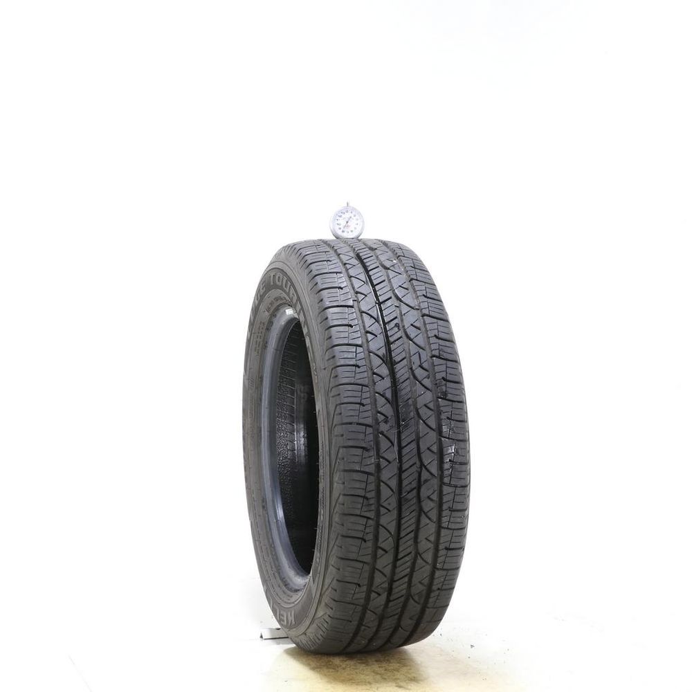 Used 195/60R15 Kelly Edge Touring A/S 88V - 8/32 - Image 1