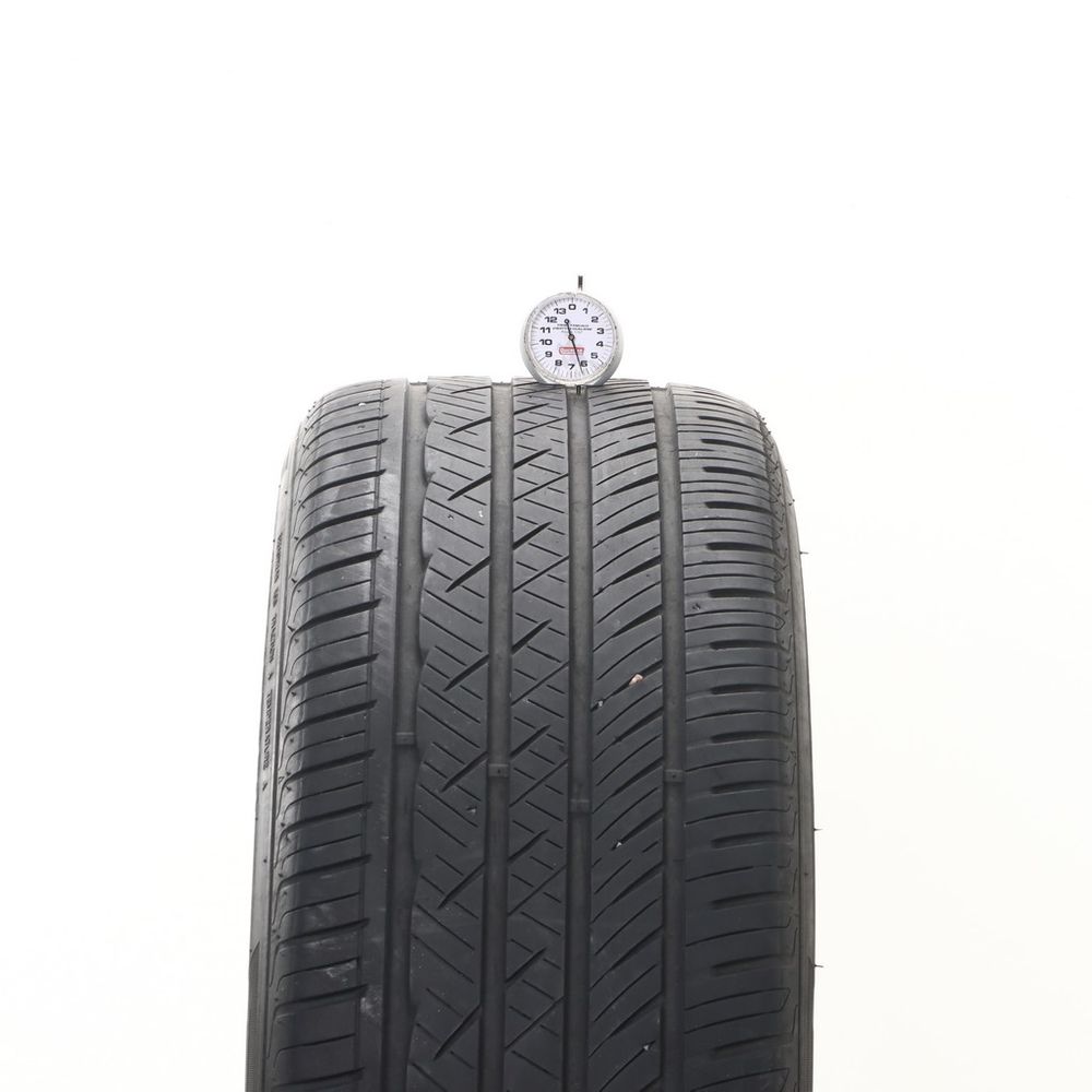 Used 255/45ZR20 Laufenn S Fit AS 105W - 6/32 - Image 2