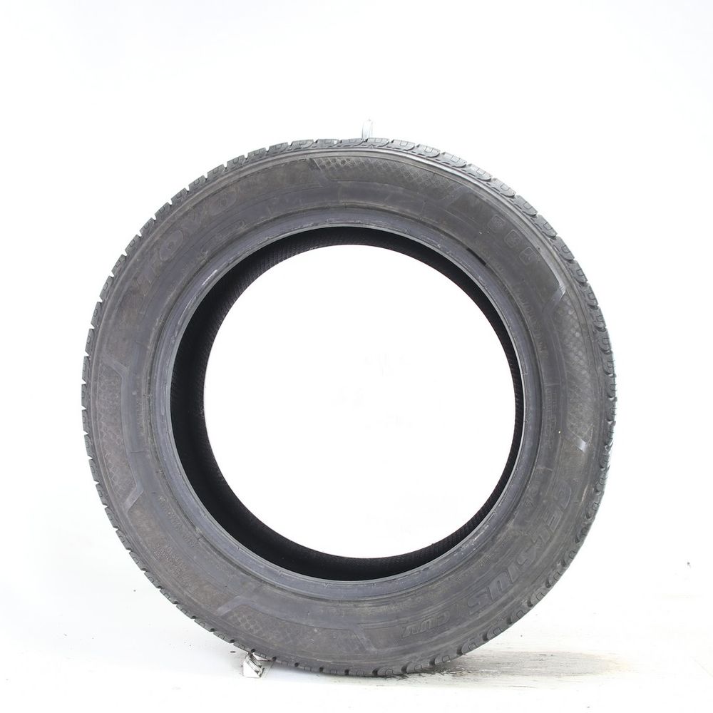 Used 265/50R19 Toyo Celsius CUV 110H - 8/32 - Image 3