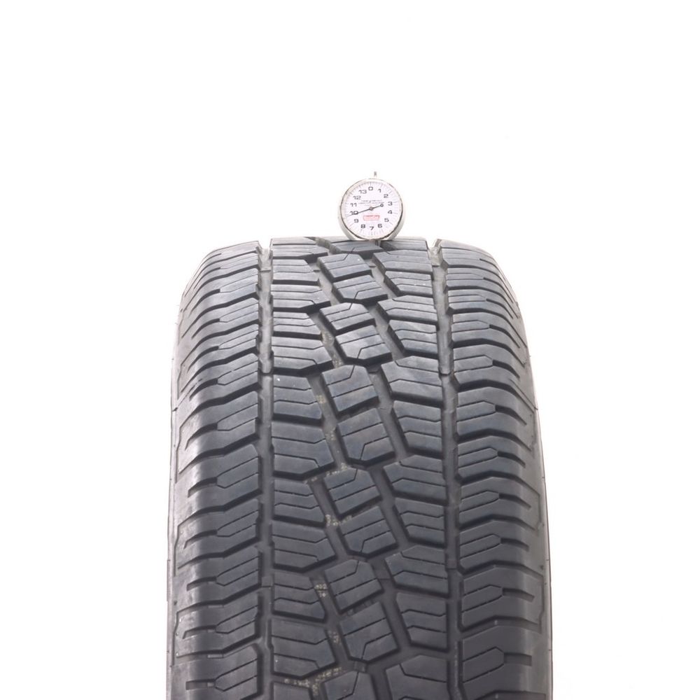 Used 265/60R18 Mastercraft Stratus AP 110T - 9.5/32 - Image 2
