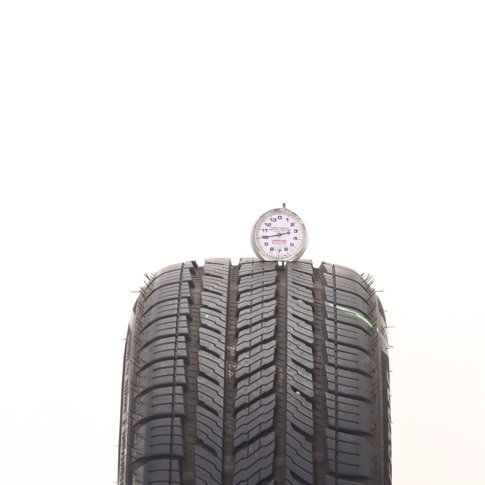 Used 215/55R17 Bridgestone Turanza Prestige ENLITEN 94V - 10/32 - Image 2