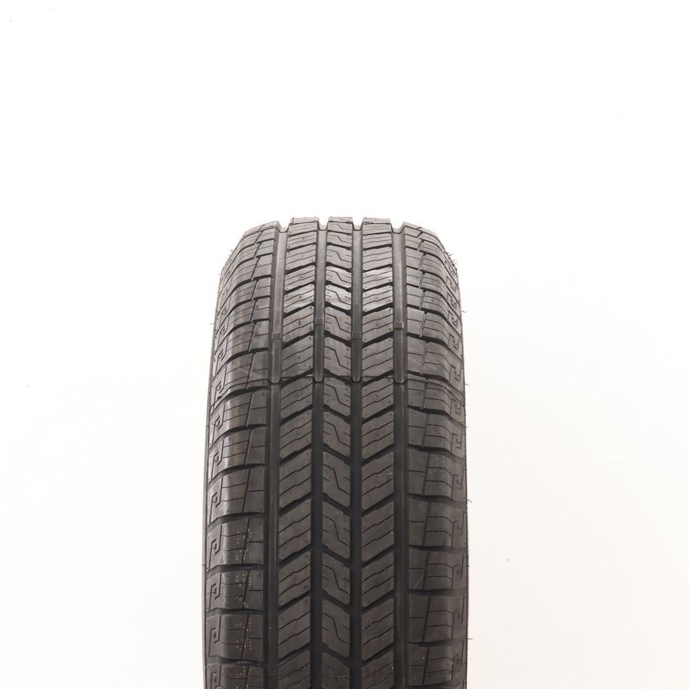 New 265/75R16 Trail Guide HLT 116T - Image 2