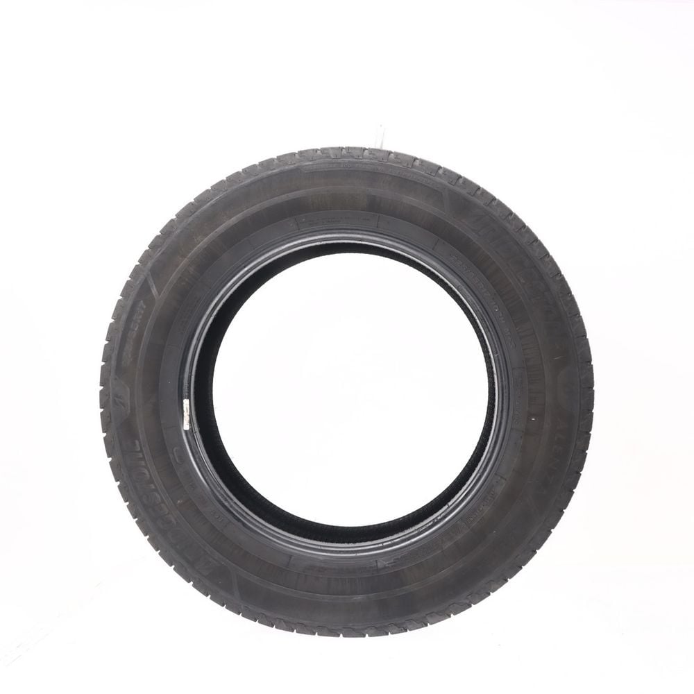 Used 225/65R17 Bridgestone Alenza AS Ultra 102H - 8/32 - Image 3