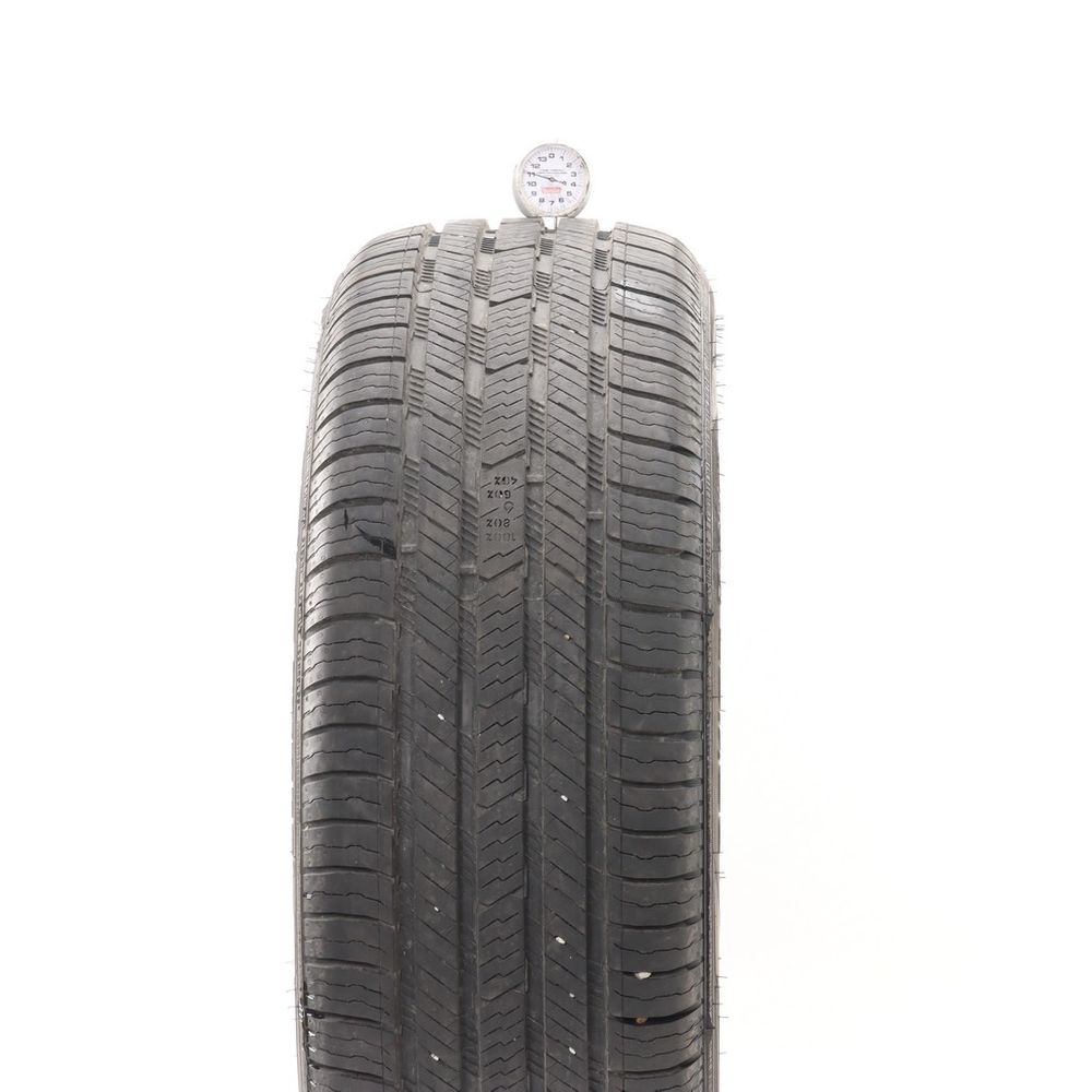 Used 235/55R20 Nokian One 102V - 11/32 - Image 2