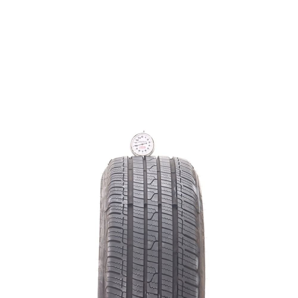 Set of (4) Used 195/65R15 DeanTires Road Control 2 91H - 8.5-10/32 - Image 11