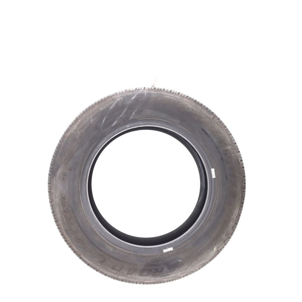 Set of (4) Used 195/65R15 DeanTires Road Control 2 91H - 8.5-10/32 - Image 12
