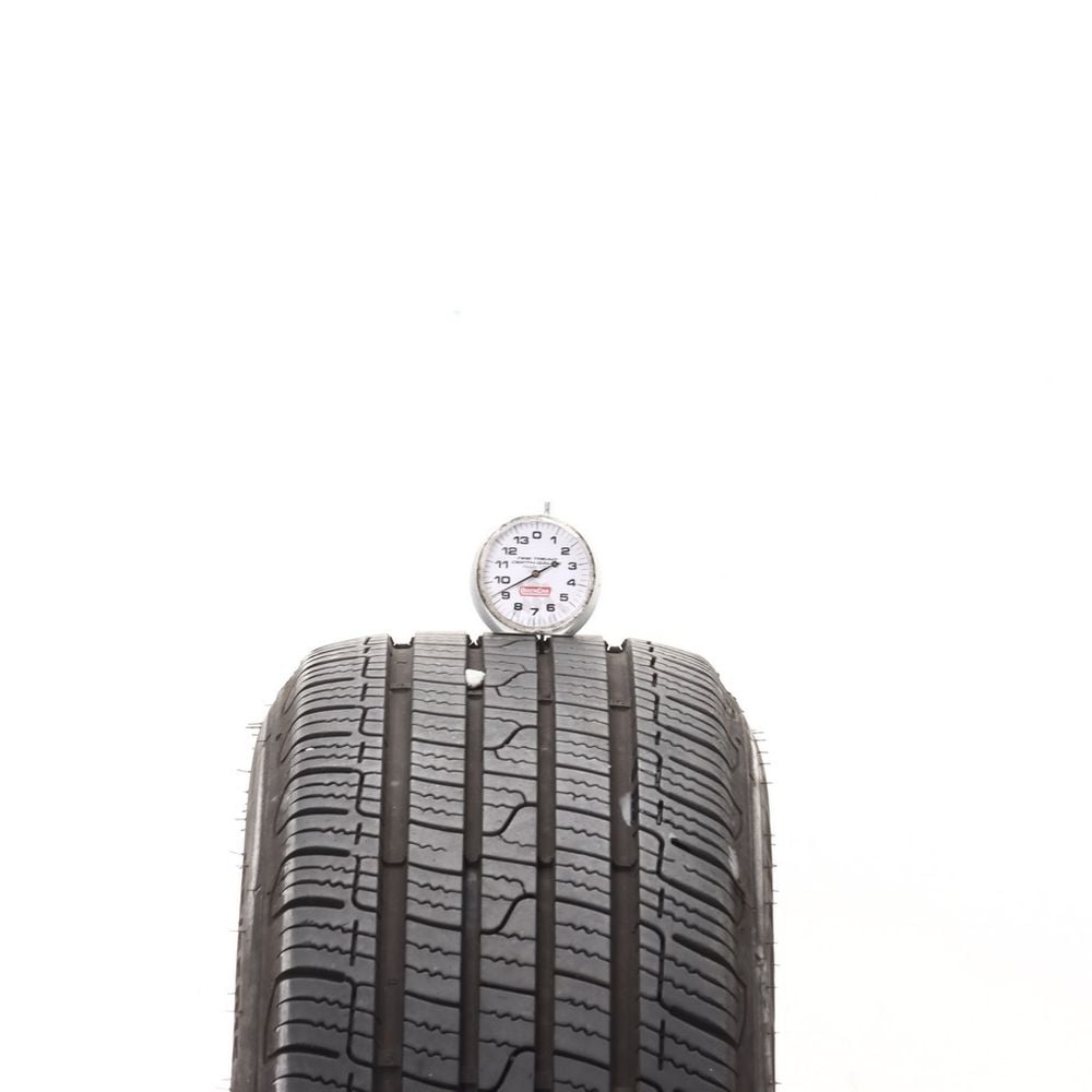 Set of (4) Used 195/65R15 DeanTires Road Control 2 91H - 8.5-10/32 - Image 5