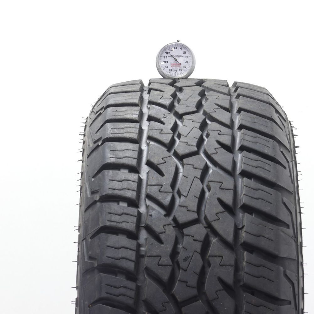 Used 275/65R18 Ironman All Country AT 116T - 12/32 - Image 2