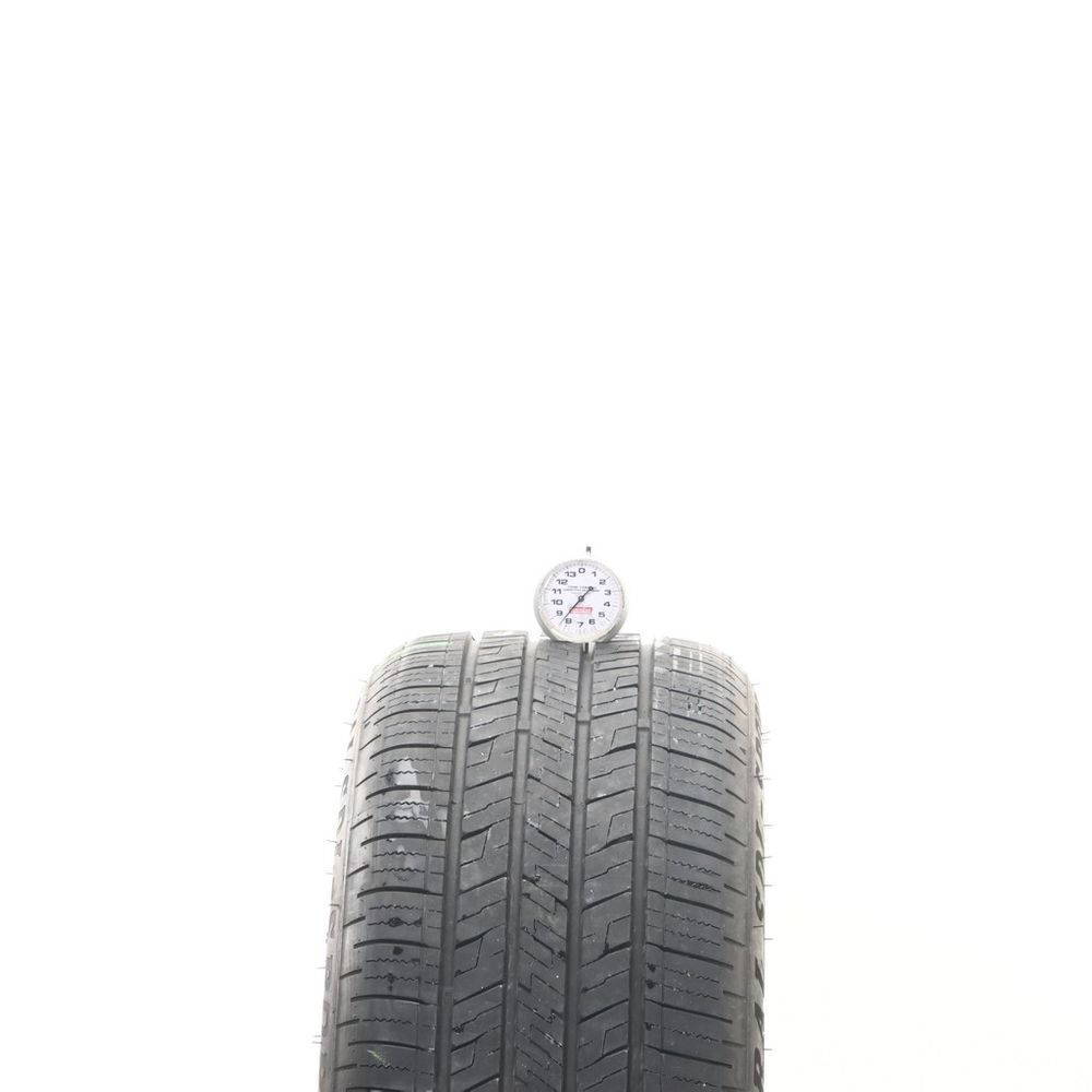 Used 215/45ZR17 Doral SDL-Sport+ 91W - 8/32 - Image 2