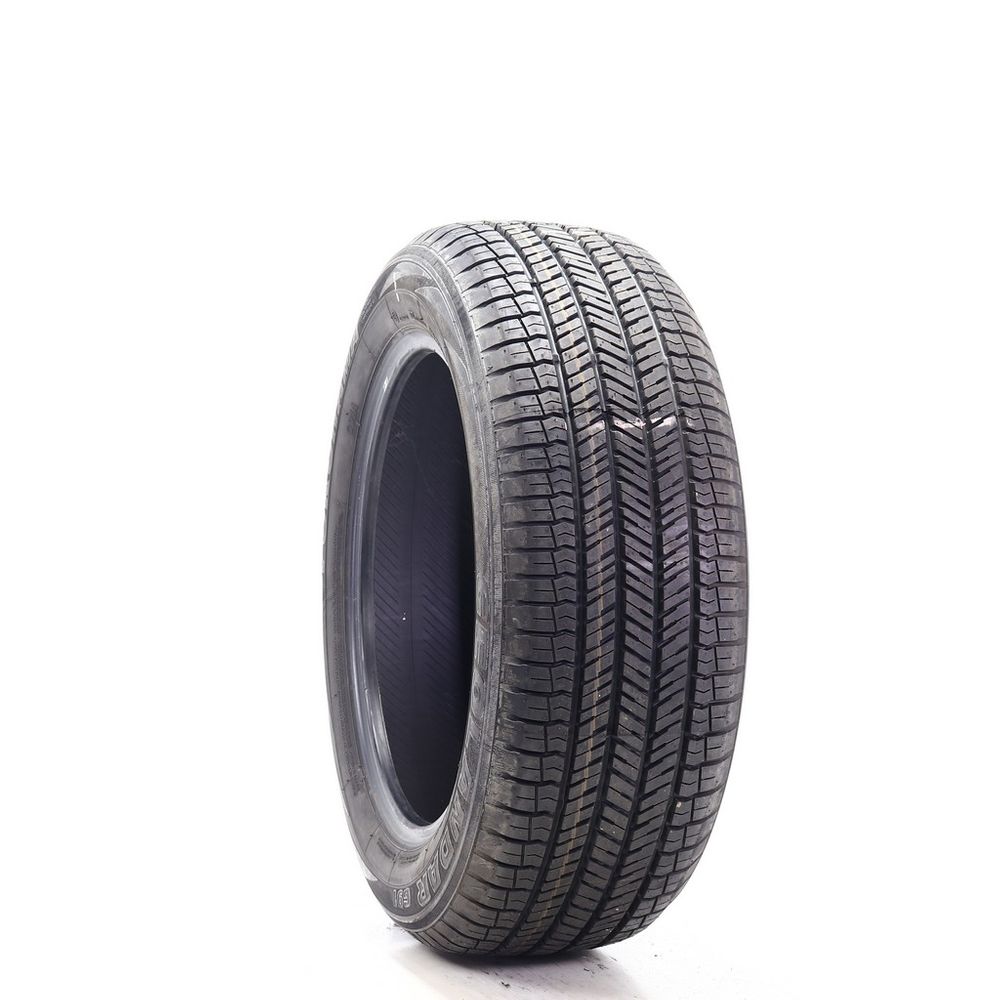 New 235/55R18 Yokohama Geolandar G91A 99H - 9/32 - Image 1