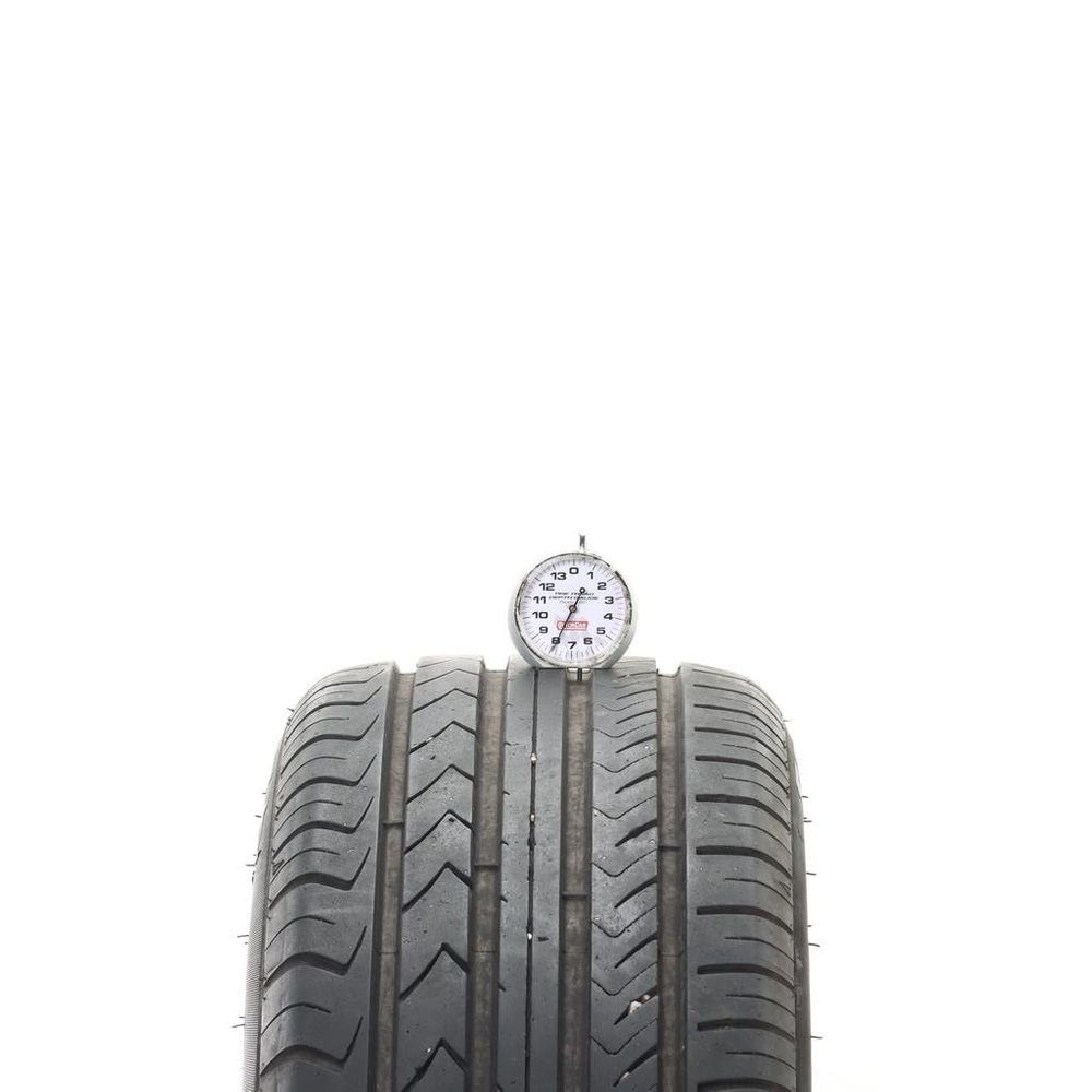 Used 205/50R17 Torque TQ901 93W - 7.5/32 - Image 2