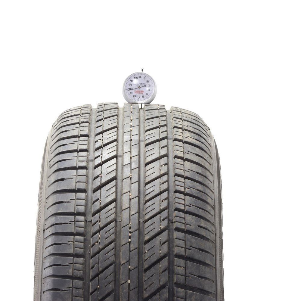 Set of (4) Used 255/65R18 Ironman RB-SUV 111T - 9.5-10/32 - Image 2