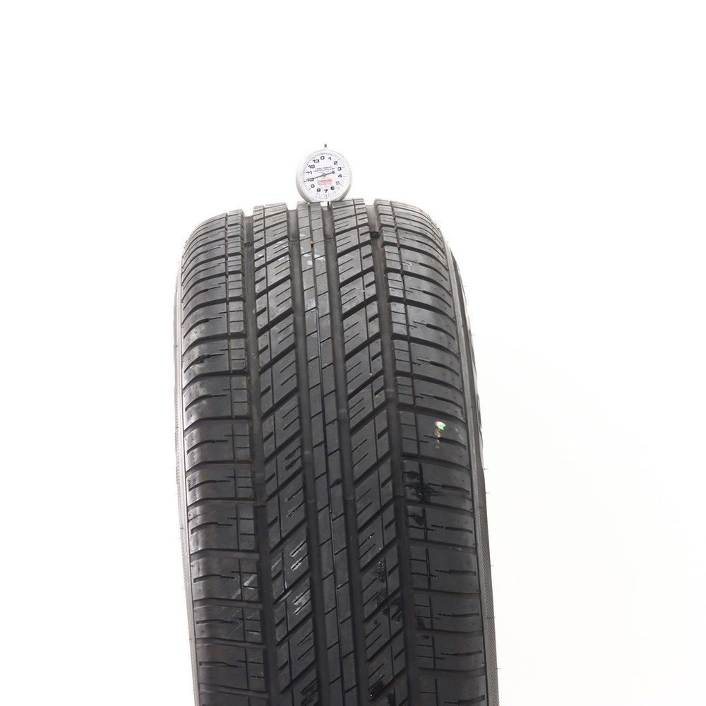 Set of (4) Used 255/65R18 Ironman RB-SUV 111T - 9.5-10/32 - Image 5