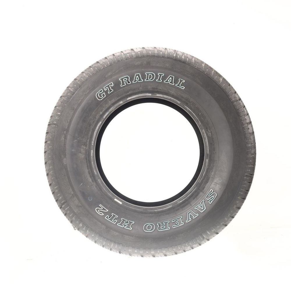 Driven Once 275/70R16 GT Radial Savero HT2 114H - 10/32 - Image 3