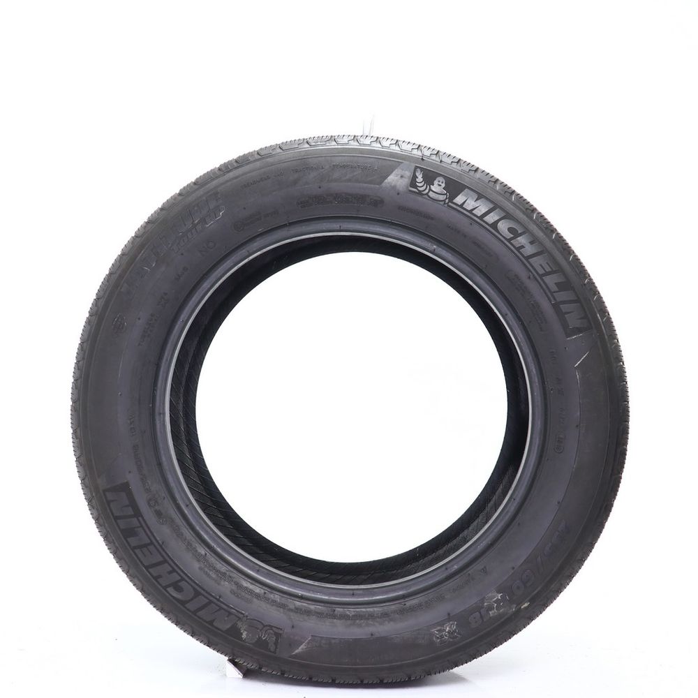 Set of (2) Used 235/60R18 Michelin Latitude Tour HP NO 103V - 6.5-7.5/32 - Image 3