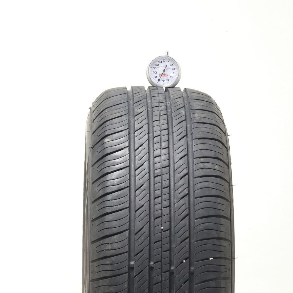 Used 205/65R16 GT Radial Champiro Touring AS 95H - 8/32 - Image 2