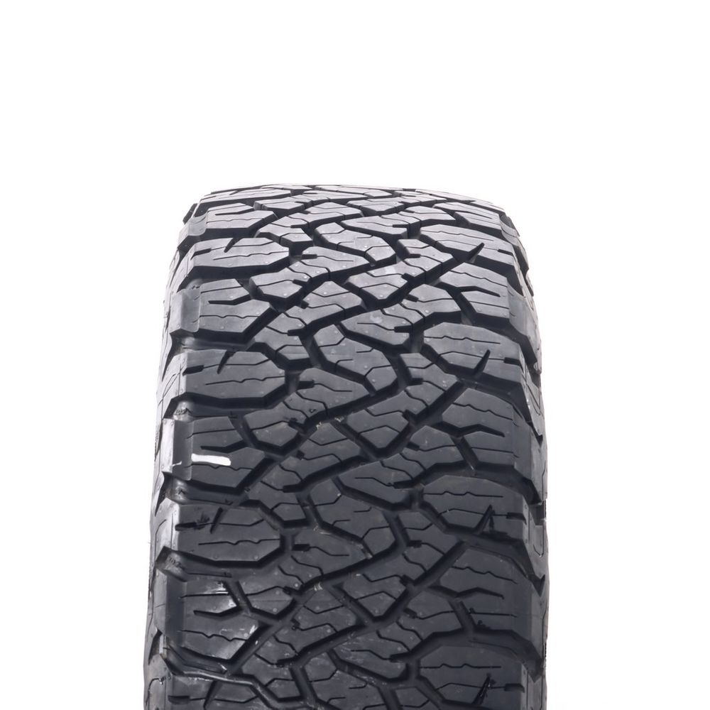 Driven Once LT 275/60R20 BFGoodrich All-Terrain T/A KO3 119/116S D - 15/32 - Image 2