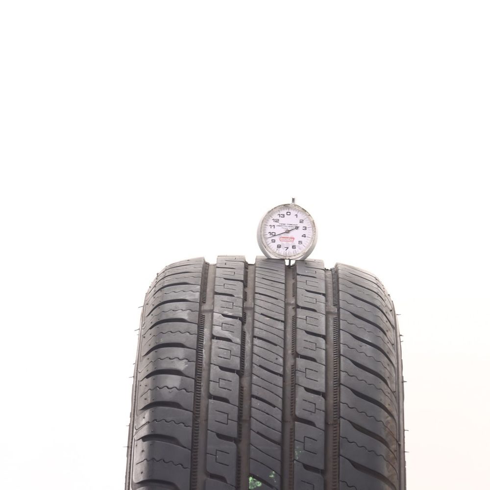 Used 225/60R17 Venezia Crusade SXT 99H - 9.5/32 - Image 2