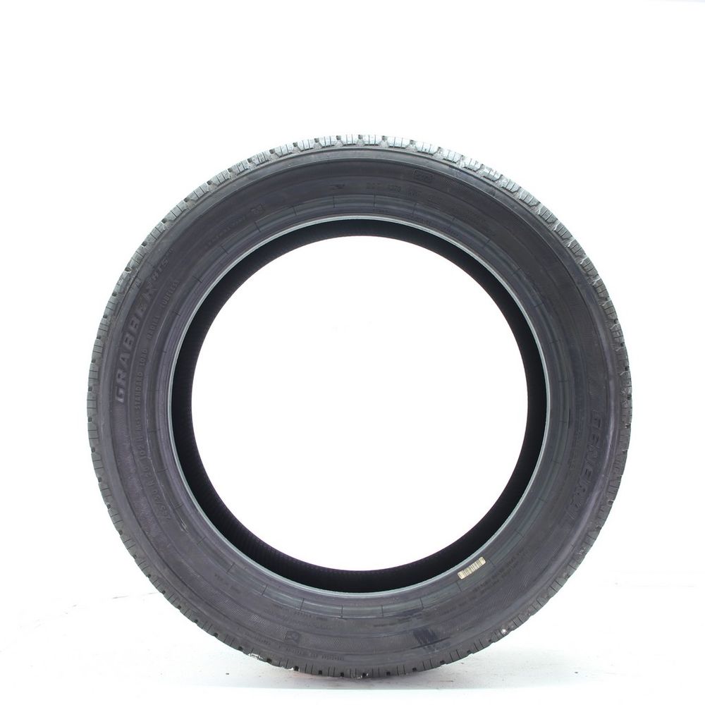New 245/50R20 General Grabber HTS 60 102H - 11.5/32 - Image 3