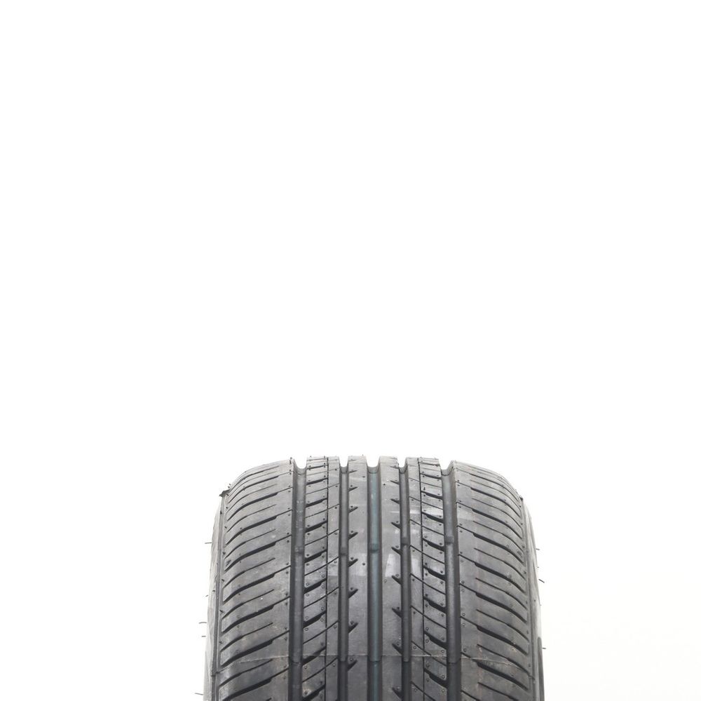 Driven Once 195/50R15 Thunderer Mach II R301 82V - 9/32 - Image 2