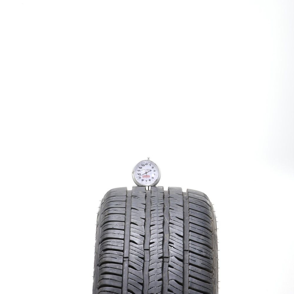 Used 215/45R17 BFGoodrich Advantage Control 87V - 9/32 - Image 2