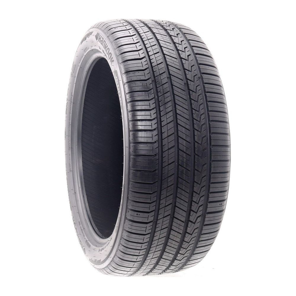 New 275/40ZR20 Hankook Ventus S1 AS 106Y - Image 1