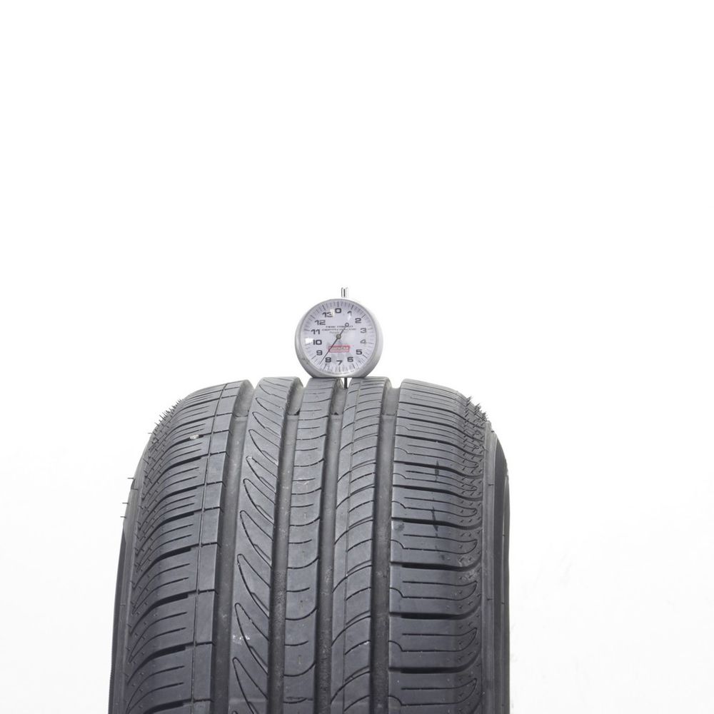 Used 215/60R16 Solar 4XS Plus 95V - 8.5/32 - Image 2
