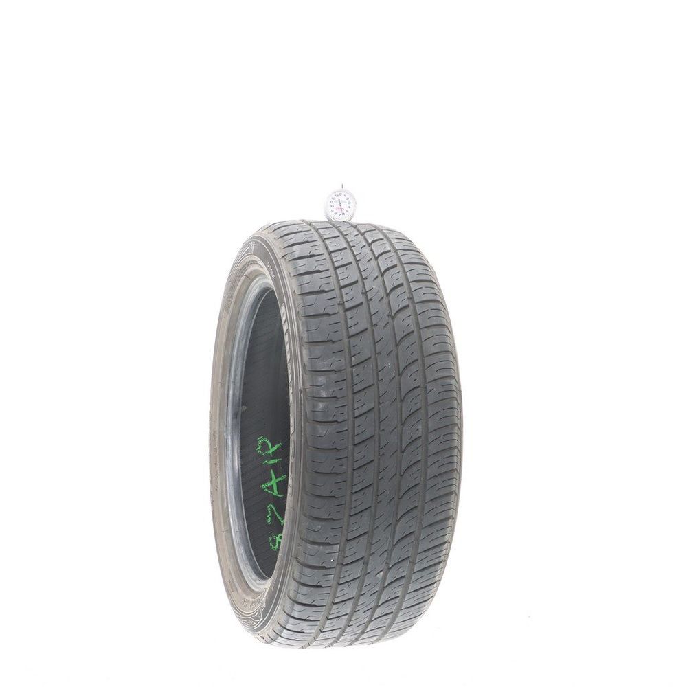 Used 215/50ZR17 Radar Dimax AS-8 95W - 6/32 - Image 1