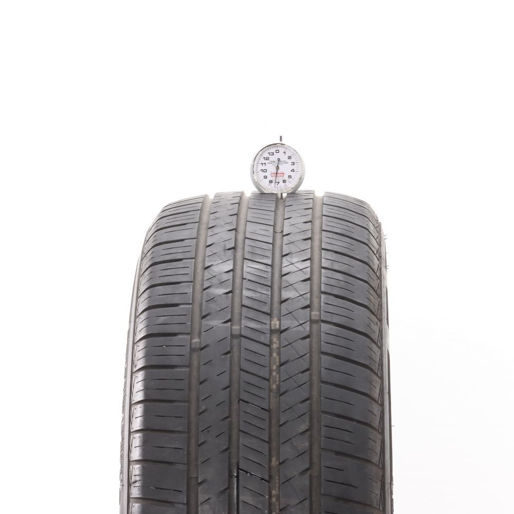Used 235/60R18 Leao Lion Sport 4X4 HP3 107V - 7/32 - Image 2
