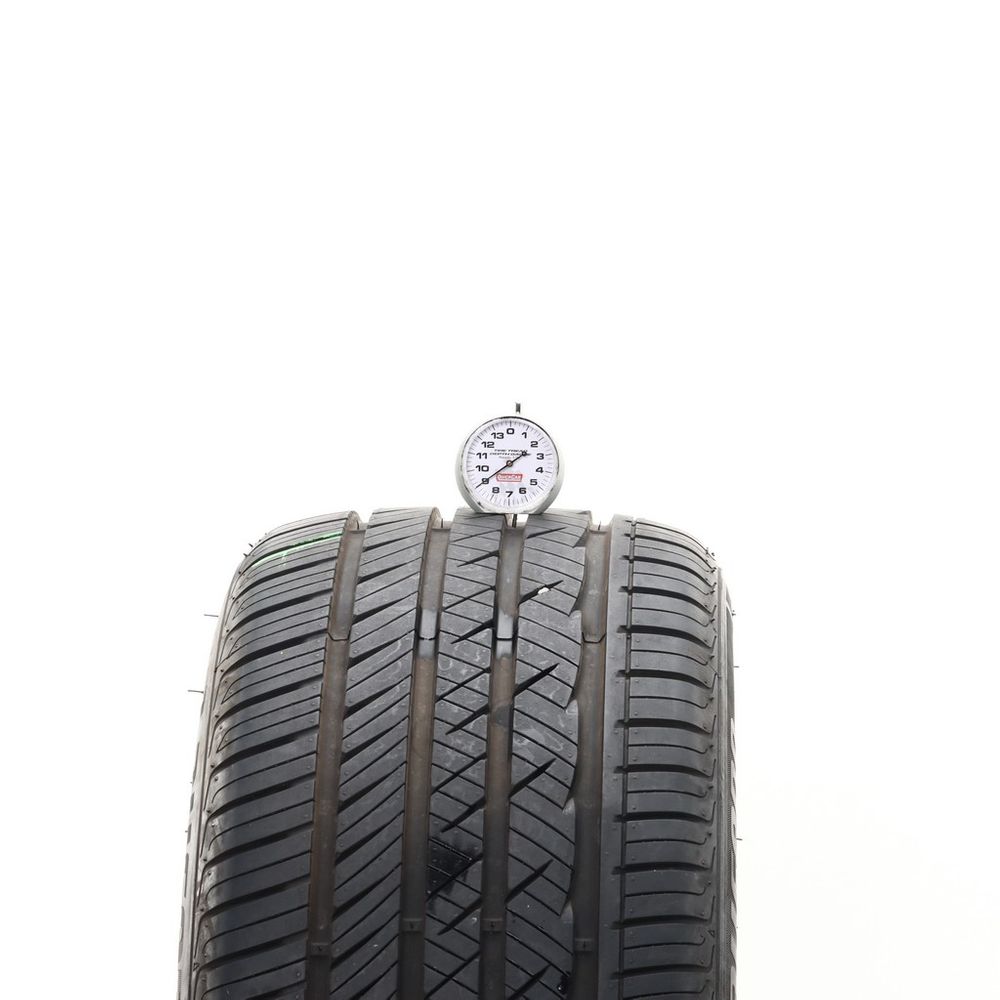 Used 245/45ZR17 Laufenn S Fit AS 99W - 9/32 - Image 2