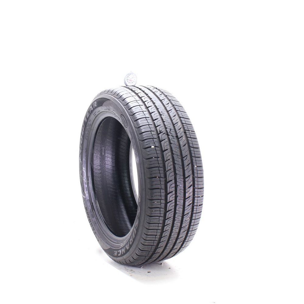 Used 225/50R17 Goodyear Assurance Comfortred Touring 94V - 9.5/32 - Image 1