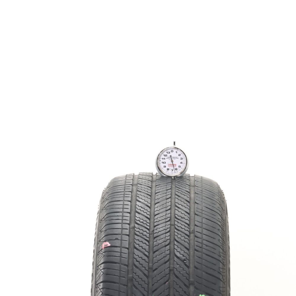 Used 205/60R16 Bridgestone Turanza LS100 92H - 6.5/32 - Image 2