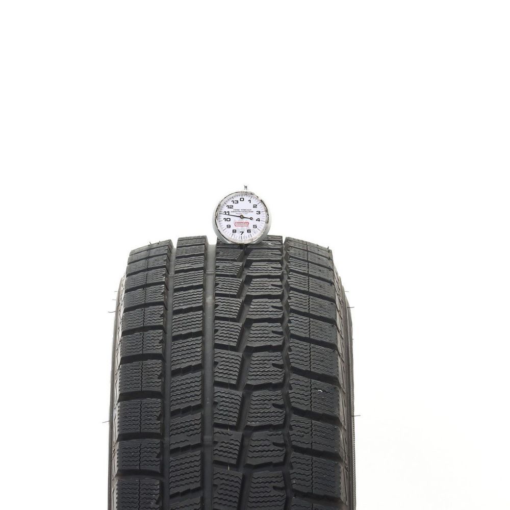 Used 215/70R15 Falken Espia EPZ II 98T - 10.5/32 - Image 2