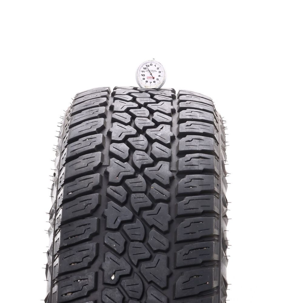 Used LT 275/65R18 Haida A/T Runspirit HD829 123/120R E - 12.5/32 - Image 2