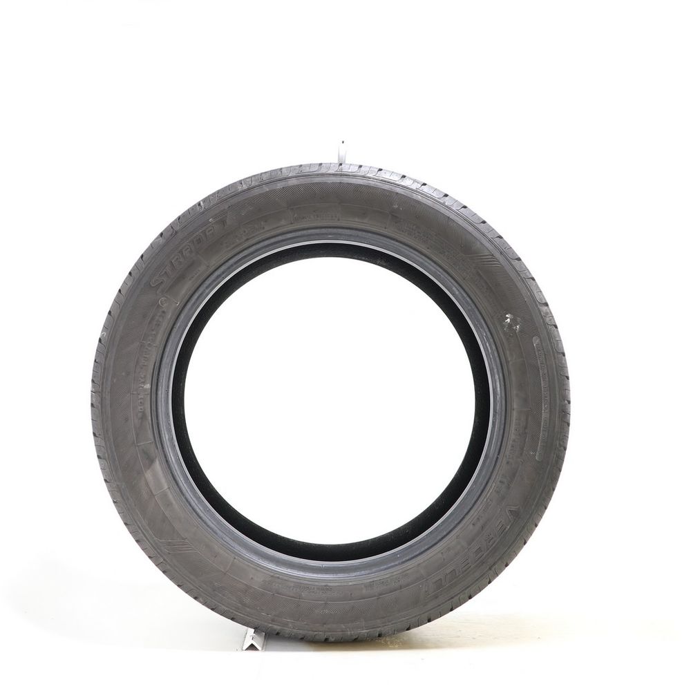Used 225/55R18 Vercelli Strada I 102V - 5.5/32 - Image 3
