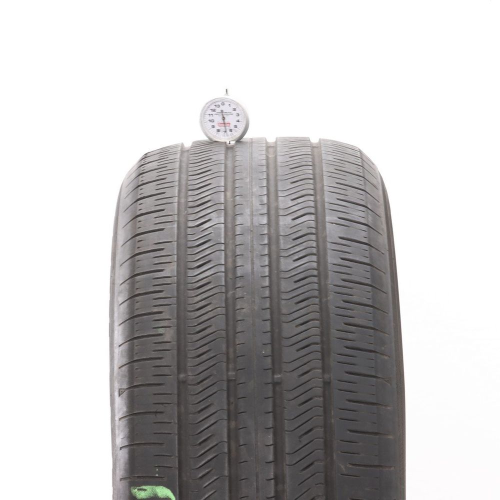 Used 265/55R19 Toyo Open Country A51 109V - 6.5/32 - Image 2