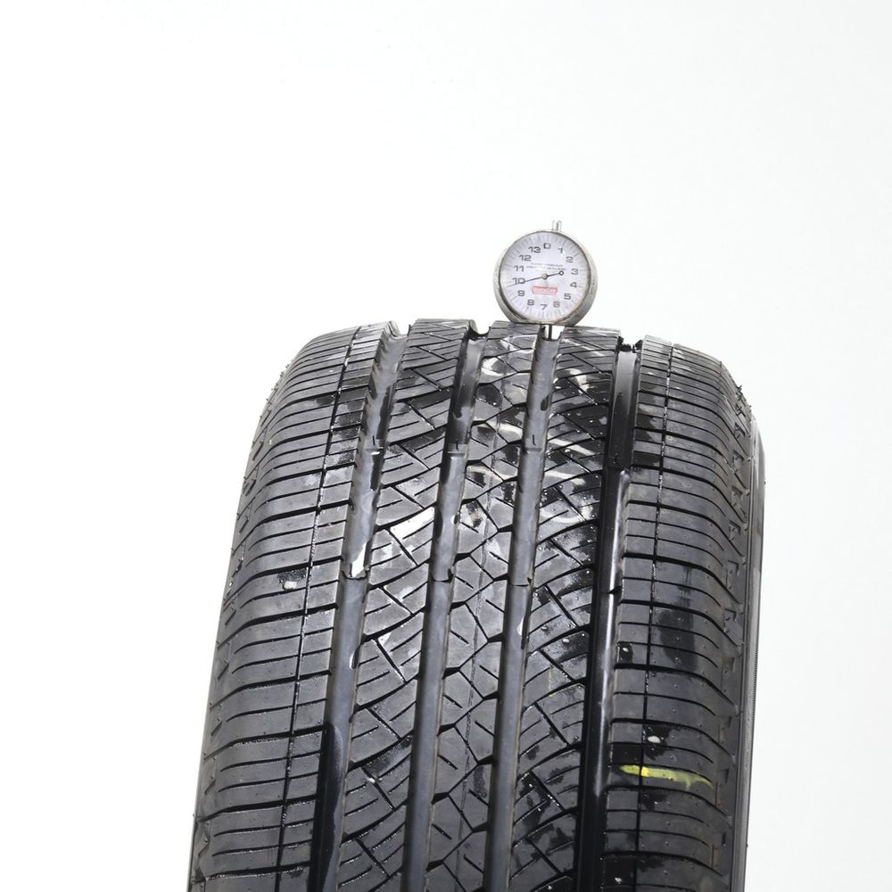 Used 265/65R18 Arroyo Eco Pro H/T 114H - 9.5/32 - Image 2