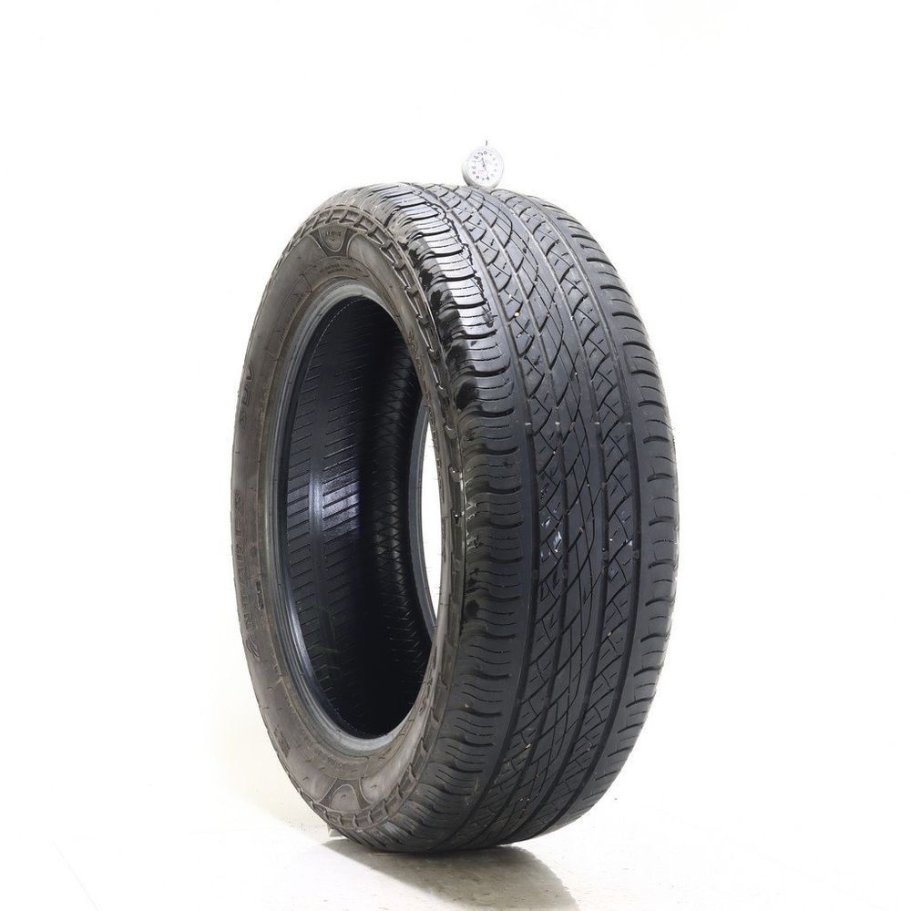 Used 255/55R20 Antares Majoris R1 SUV 110H - 6/32 - Image 1